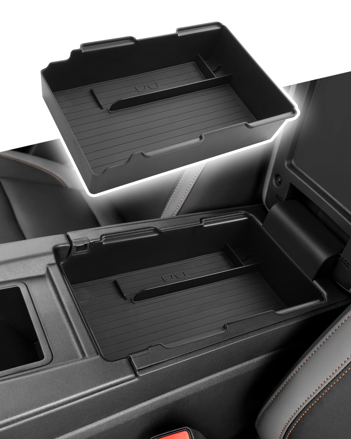 Amazon.com: CDEFG for Honda Prologue 2024 2025 2026 Accessories